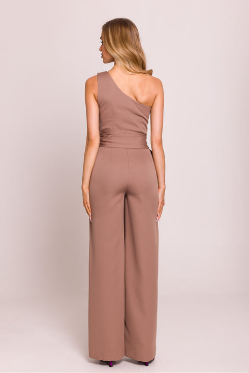 Suit model 209279
